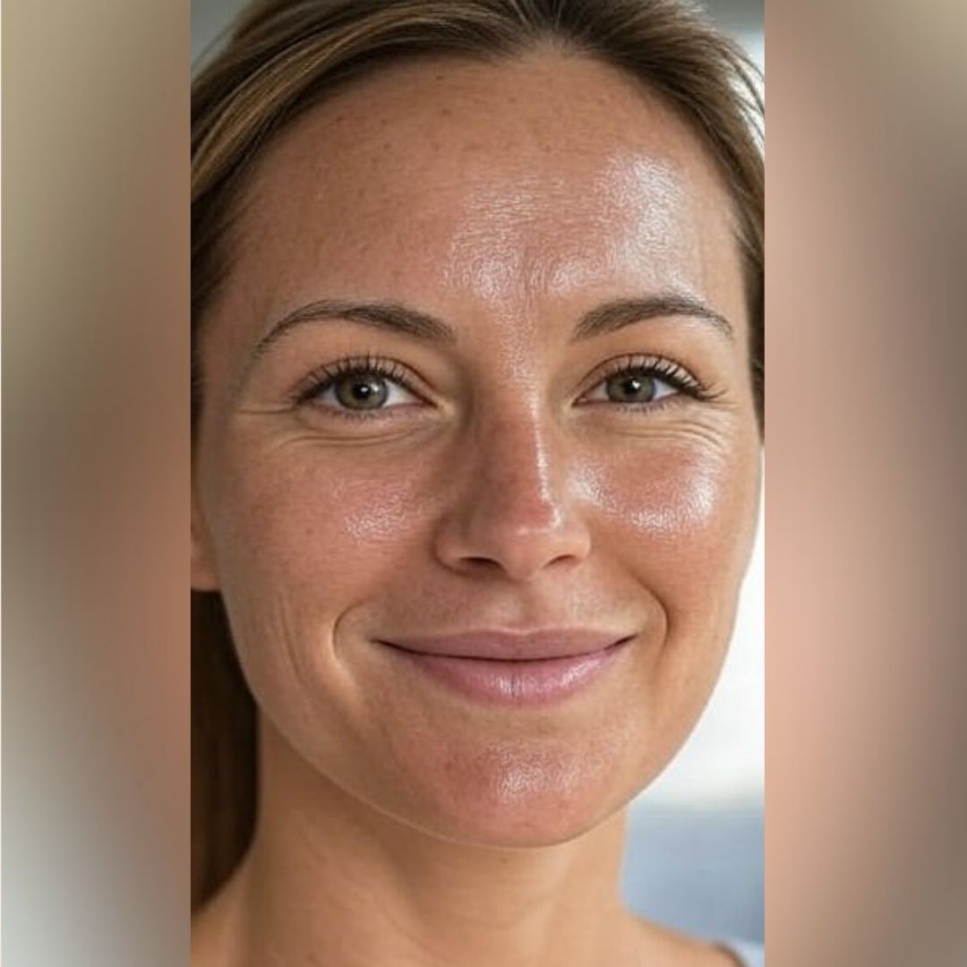 70